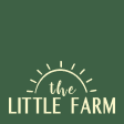 The Little Farm Miami logo